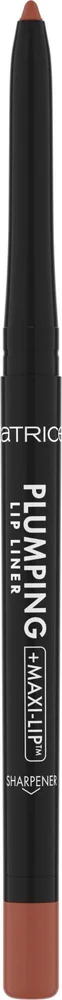 Catrice Plumping Lip Liner 010 v:5400552 Catrice Plumping Lip Liner 010 v:5400552
