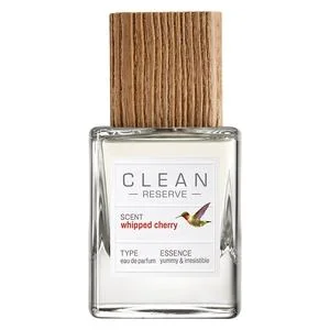Clean Reserve Whipped Cherry Eau de Parfum 30ml v:5010929