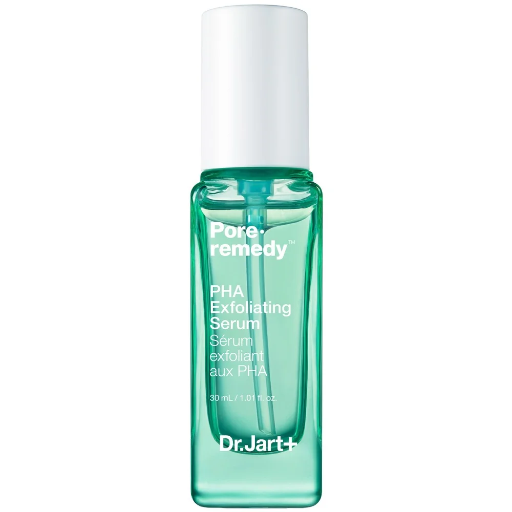 Pore·Remedy PHA Exfoliating Serum, 30ml v:5980595