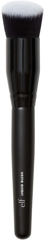 e.l.f. Liquid Blush Brush v:4309181