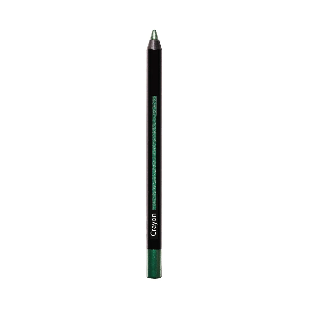 Crayon Zaniah – LH cosmetics v:5691954 Crayon Zaniah – LH cosmetics v:5691954