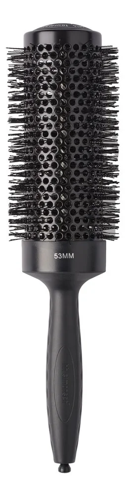 HH Simonsen Heat Brush XXL 53 mm – 1 stk. v:9615034