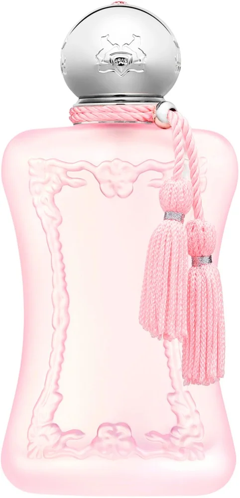 Parfums De Marly Delina La Rosée Eau de Parfum 75 ml v:4509230 Parfums De Marly Delina La Rosée Eau de Parfum 75 ml v:4509230