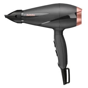 BaByliss Smooth Pro 2100 1pcs v:2738810