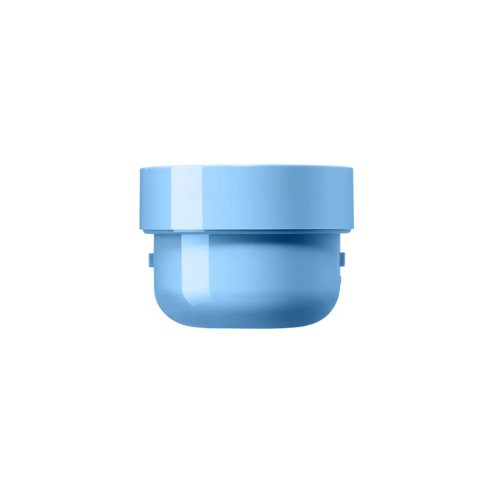 Water Bank Blue Hyaluronic Intensive Moisturiser Refill 50 ml - Laneige v:7943236