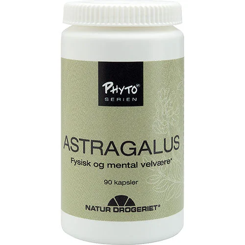 Astragalus v:5126564 Astragalus v:5126564