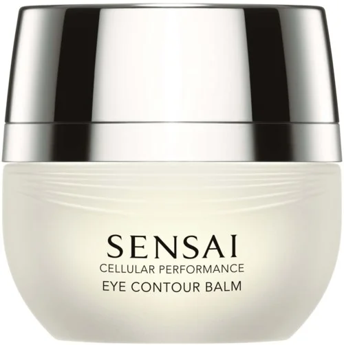 Sensai Cellular Performance Eye Contour Balm 15 ml v:7772674 Sensai Cellular Performance Eye Contour Balm 15 ml v:7772674