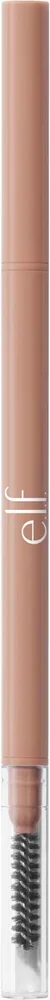 e.l.f. Micro-Fine Brow Pencil Blonde v:3613776