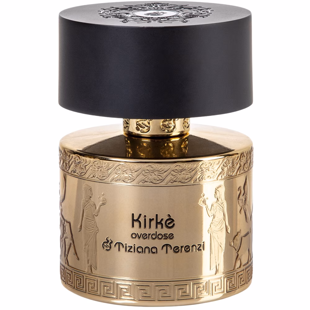 Kirkè Overdose, Extrait de Parfum v:3228687