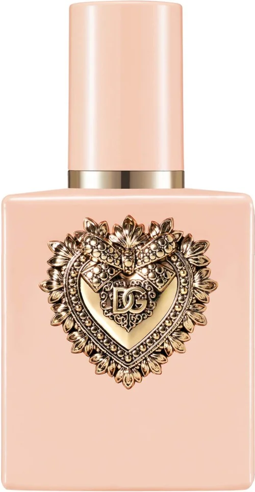 Dolce & Gabbana My Devotion Eau de Parfum Intense 50 ml v:7188700 Dolce & Gabbana My Devotion Eau de Parfum Intense 50 ml v:7188700