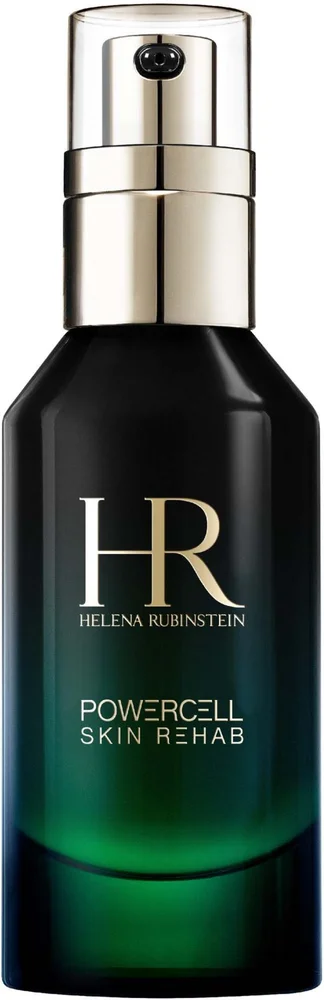 Helena Rubinstein Powercell Skinmunity Skin Rehab 50 ml v:4501923