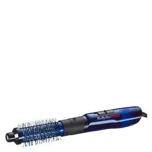 BaBylissPRO Air Styler Pro Blue Light v:3190062