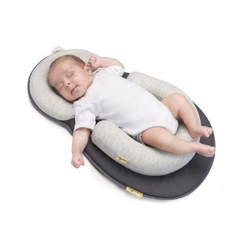 BABYMOOV cosysleep madrass (cosydream) v:3056463