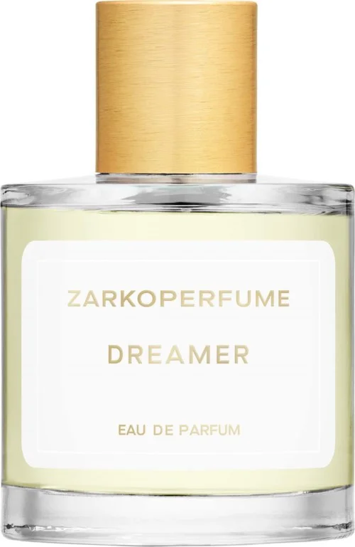 Zarkoperfume Dreamer Eau de Parfum 100 ml v:5275154