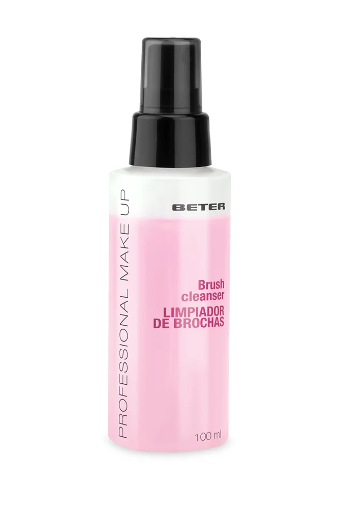 Beter Brush Cleanser – Rens Sminkekostene Dine Raskt og Effektivt v:9657497 Beter Brush Cleanser – Rens Sminkekostene Dine Raskt og Effektivt v:9657497