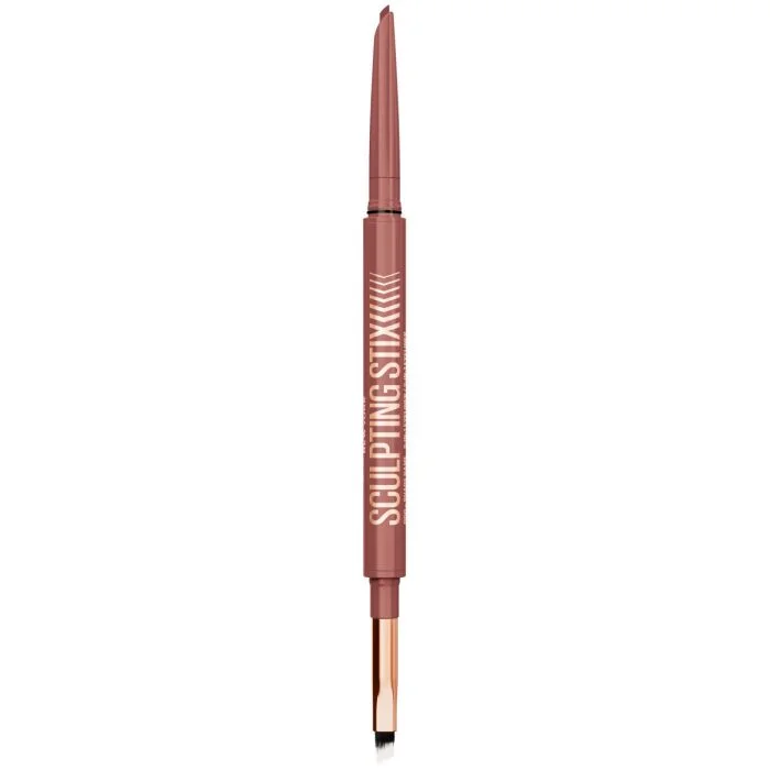 Maybelline New York Sculpting Stix eyeliner Rosy Sculpt 0,7 g v:7404035