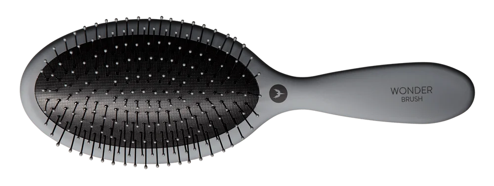 HH Simonsen Wonder Brush – Cool Grey v:4756844