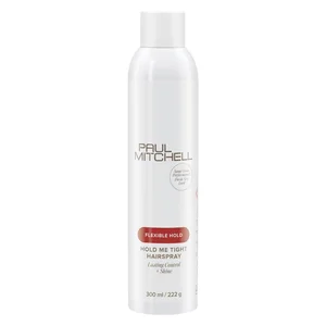 Paul Mitchell Express Style Hold Me Tight 300ml v:1693855