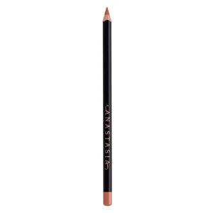 Anastasia Beverly Hills Lip Liner Hazelnut 1,49g v:8979756