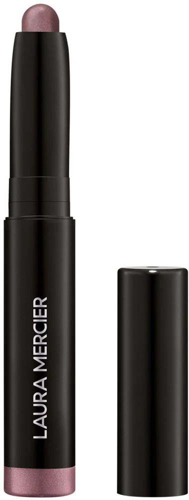 Laura Mercier Caviar Stick Eye Shadow Mini Amethyst v:8439701 Laura Mercier Caviar Stick Eye Shadow Mini Amethyst v:8439701