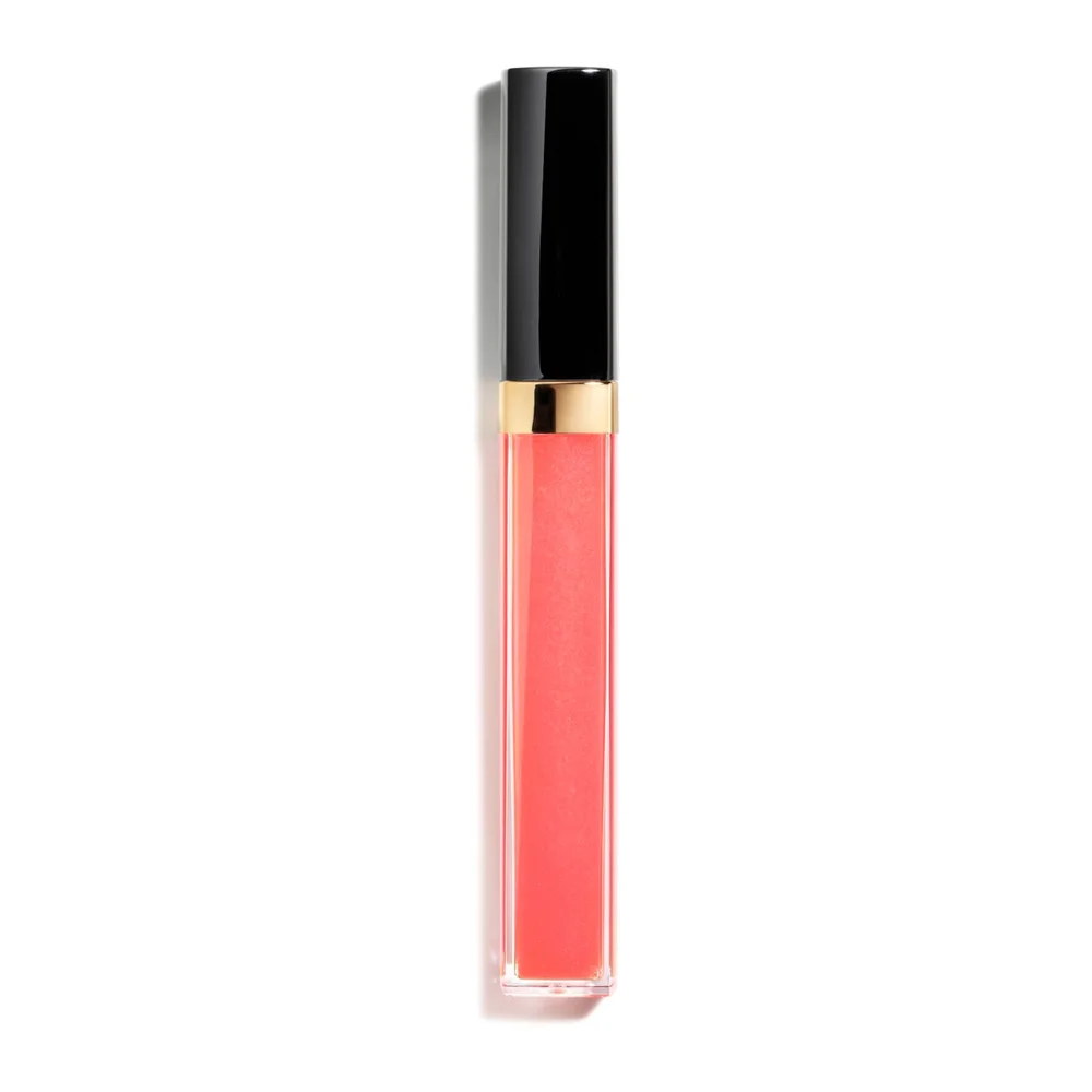 FUKTIGHETSGIVENDE OG MYKGJØRENDE HIGH-SHINE LIPGLOSS 460 Superposition – CHANEL v:2749466 FUKTIGHETSGIVENDE OG MYKGJØRENDE HIGH-SHINE LIPGLOSS 460 Superposition – CHANEL v:2749466