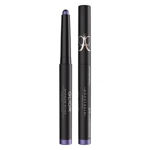 Anastasia Beverly Hills GLIDR Shadow Stick Wisteria Glow 1,5g v:5929181 Anastasia Beverly Hills GLIDR Shadow Stick Wisteria Glow 1,5g v:5929181