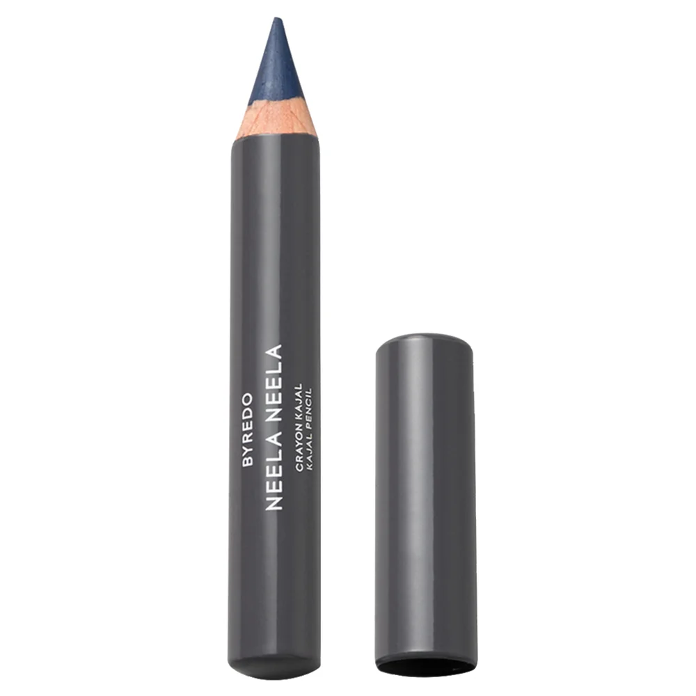Kajal Pencil Neela Neela – BYREDO v:6284714