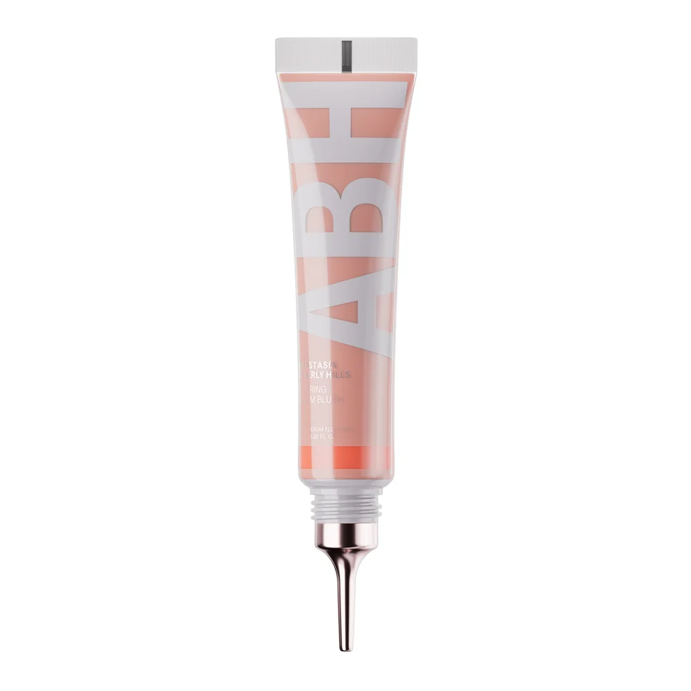 Blurring Blush Serum Peach – Anastasia Beverly Hills v:1662689 Blurring Blush Serum Peach – Anastasia Beverly Hills v:1662689