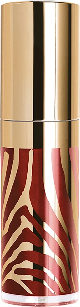 Sisley Le Phyto-Gloss 9 Sunset v:5364610 Sisley Le Phyto-Gloss 9 Sunset v:5364610