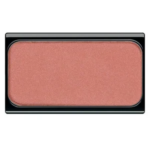 Artdeco Compact Blusher #44 Red Orange 5g v:1595453