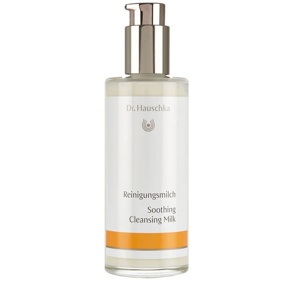 Soothing Cleansing Milk, 145ml v:6451317