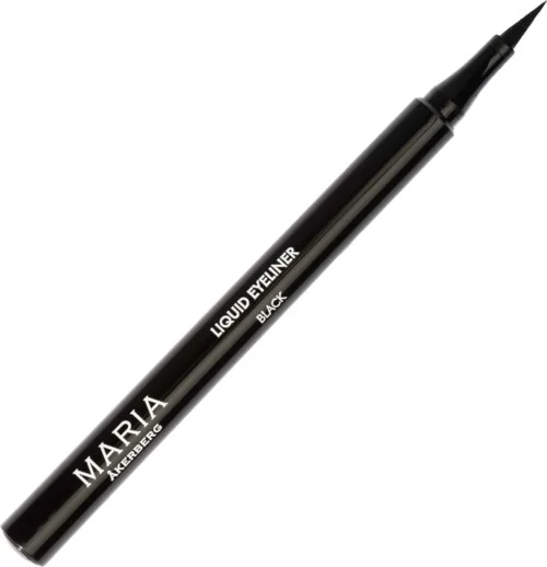 Maria Åkerberg Liquid Eyeliner v:7444608