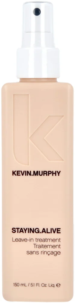 Kevin Murphy Staying Alive Leave-In Conditioner 150 ml v:8422756