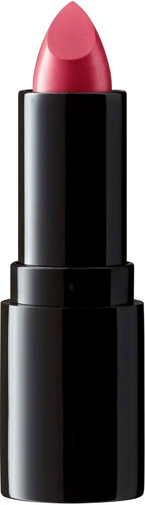 IsaDora Perfect Moisture Lipstick 151 Precious Rose v:9276310