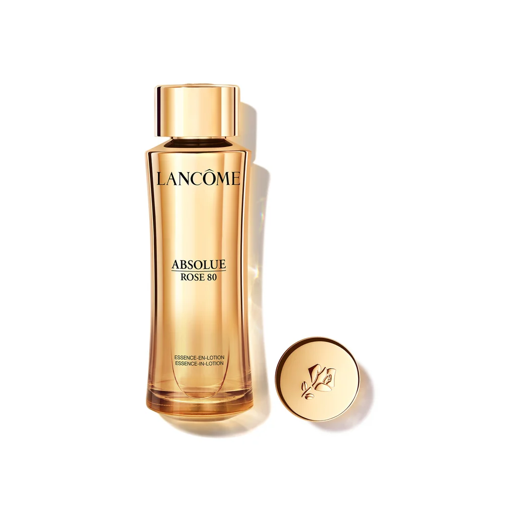 Absolue Rose 80 Lotion 150 ml – Lancôme v:4851499 Absolue Rose 80 Lotion 150 ml – Lancôme v:4851499