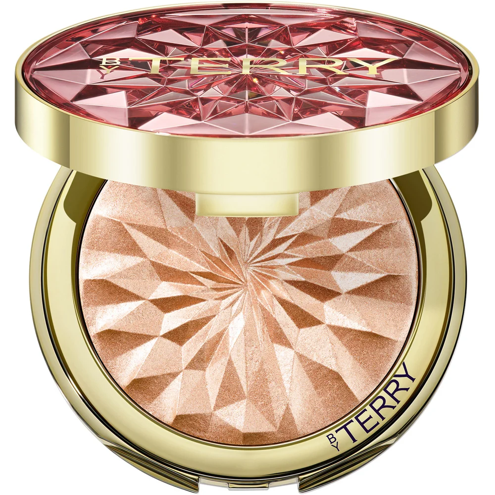 Starlight Glow CC Highlighter v:9037201
