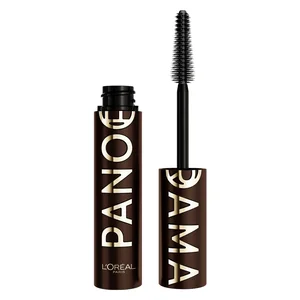L'Oréal Paris Volume Million Lashes Panorama Chromatic Mascara Brun Leather 9,9ml v:9197102