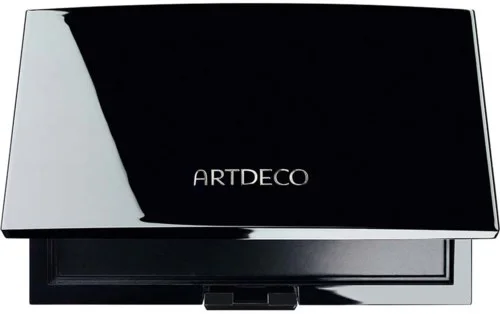 Artdeco Beauty Box Magnum v:3655819