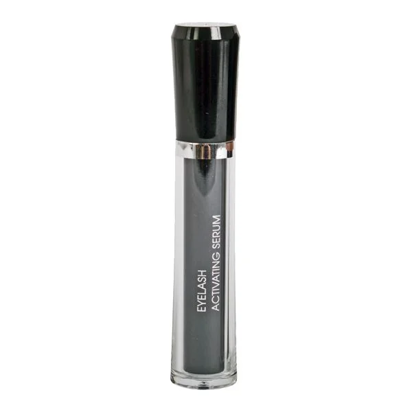 M2 BEAUTE Eyelash Activating Serum – 4 ml v:4179853 M2 BEAUTE Eyelash Activating Serum – 4 ml v:4179853