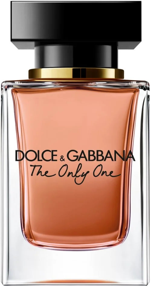 Dolce & Gabbana The Only One Eau de parfume 50 ml v:7000595 Dolce & Gabbana The Only One Eau de parfume 50 ml v:7000595