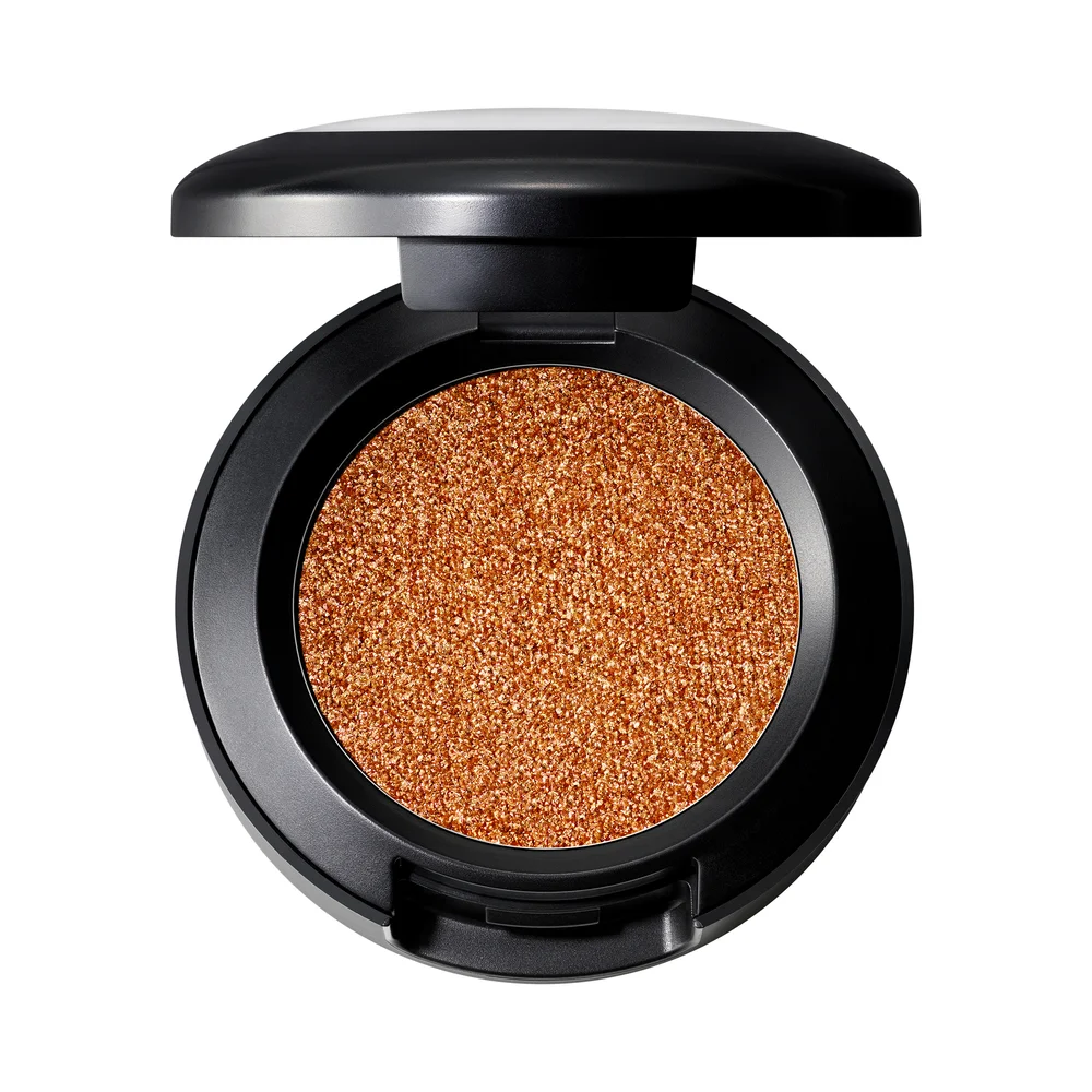 MAC Eye Shadow Metallic Object D'Art - MAC v:6285996
