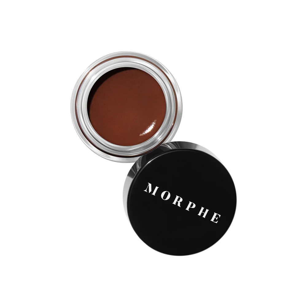 Supreme Brow Sculpting & Shaping Brow Wax Almond – Morphe v:1734329