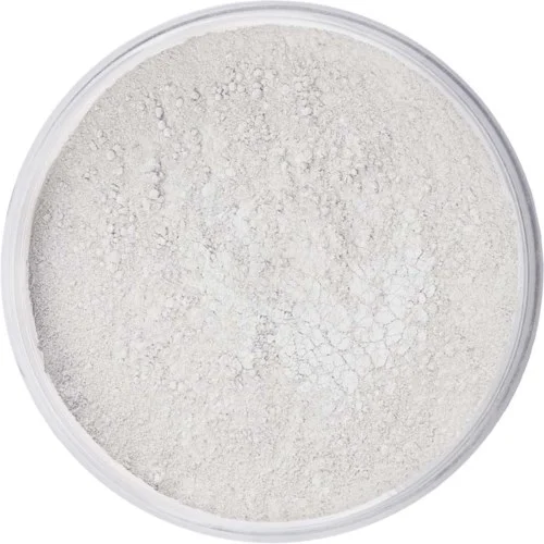 IDUN Minerals Loose Mattifying Mineral Powder Tora v:9572065