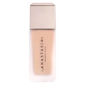 Anastasia Beverly Hills Impeccable Foundation 3CR 35ml v:1553397 Anastasia Beverly Hills Impeccable Foundation 3CR 35ml v:1553397