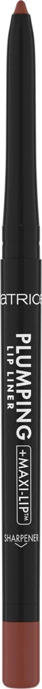 Catrice Plumping Lip Liner 040 v:9021883 Catrice Plumping Lip Liner 040 v:9021883