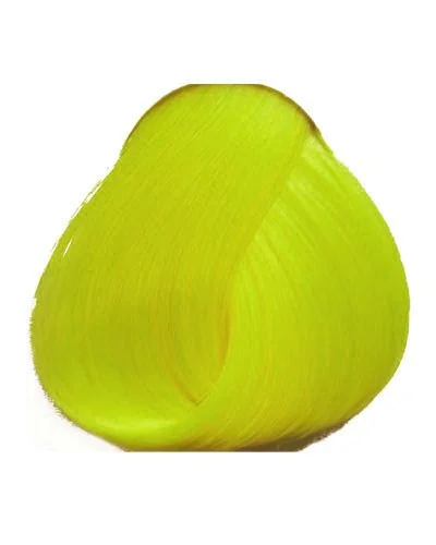 Directions Hair Colour Semi-Permanent Conditioning Hair Colour 100 ml v:5726643 Directions Hair Colour Semi-Permanent Conditioning Hair Colour 100 ml v:5726643