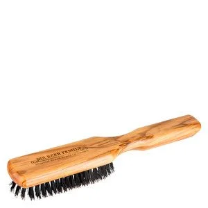 Mr Bear Family Olive Brush v:8277165 Mr Bear Family Olive Brush v:8277165