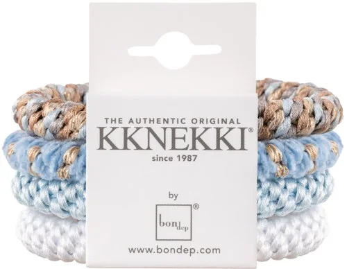 KKNEKKI Bundle 17 Blue v:2887344