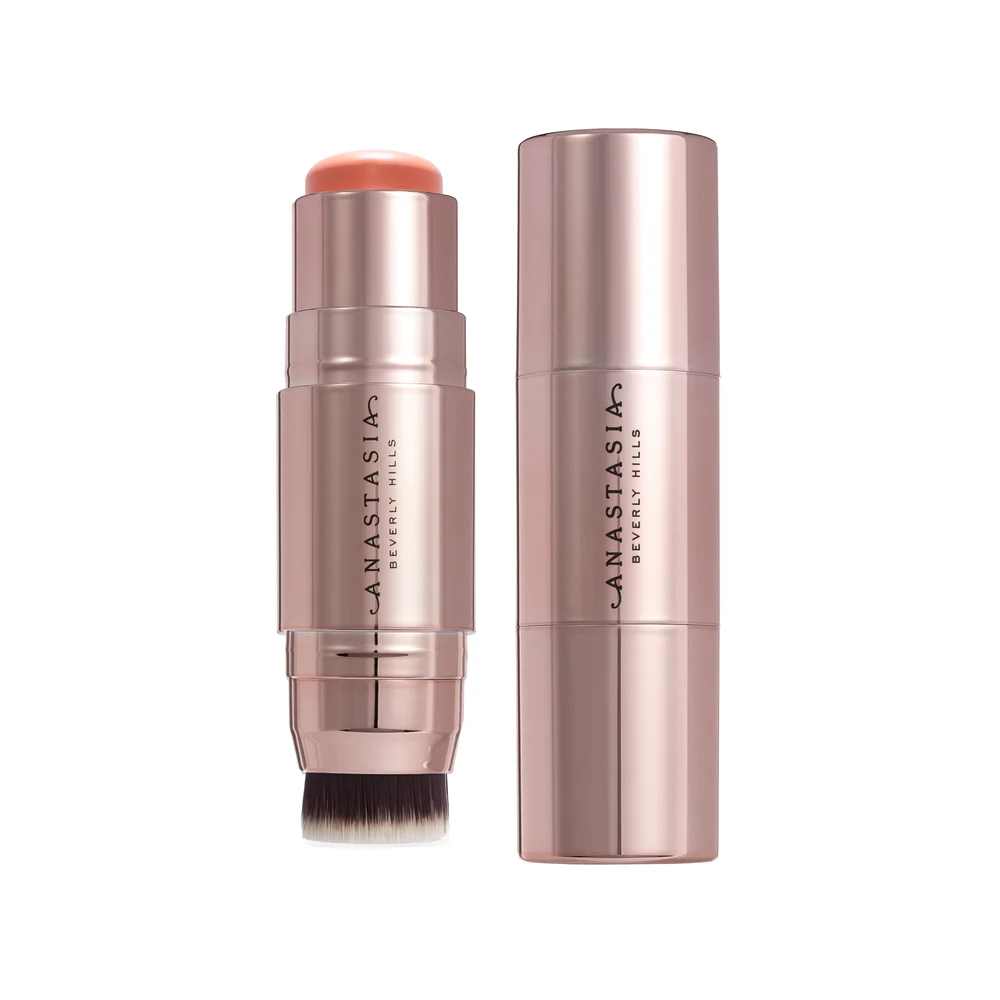 Stick Blush Peachy Keen – Anastasia Beverly Hills v:6895883
