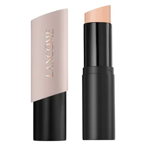 Lancôme Teint Idole Ultra Wear Shape Sticks Multi-Use Foundation Buff 220 Beige Rosé 9g v:8079356